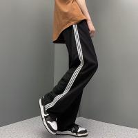 cms/erpbt/backend/web/uploads/erp/collection/images/Men Clothes/LITEWEI/EN0202573/img_b/EN0202573_img_b_4